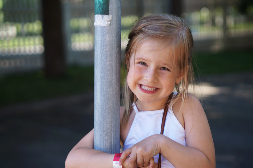 zara_gugguu-kidsfashion6