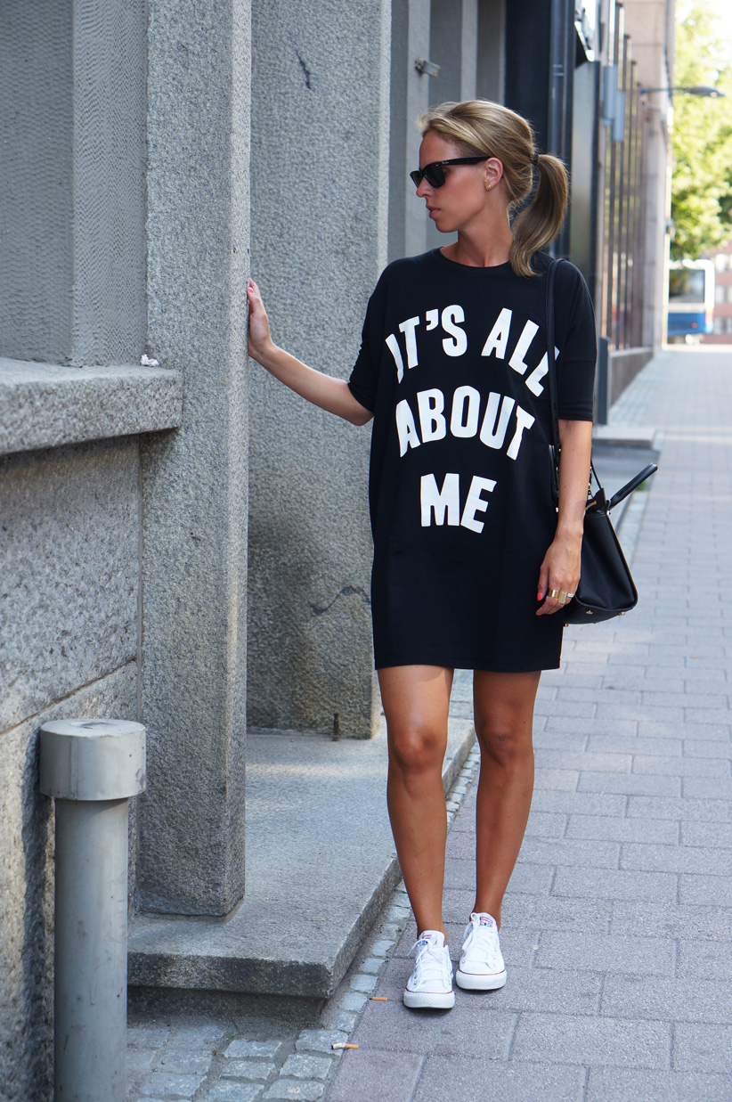 itsallaboutmeeee