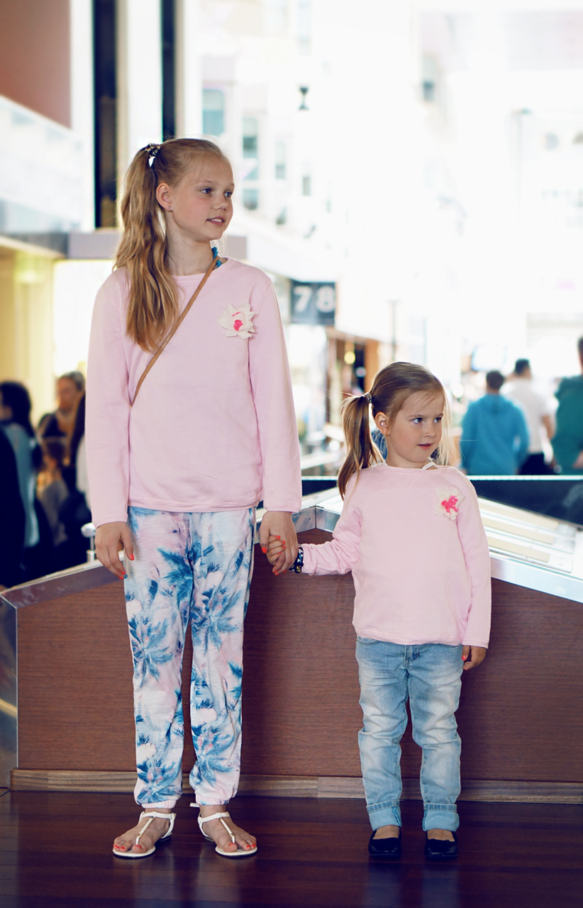 kidsclothes1