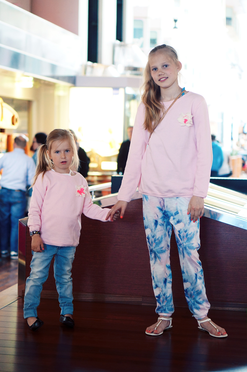 kidsclothes3