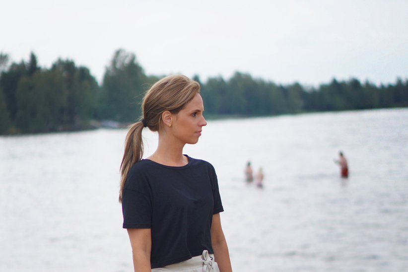 paalupaikka3