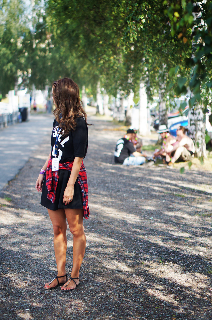 bloggerfestt2