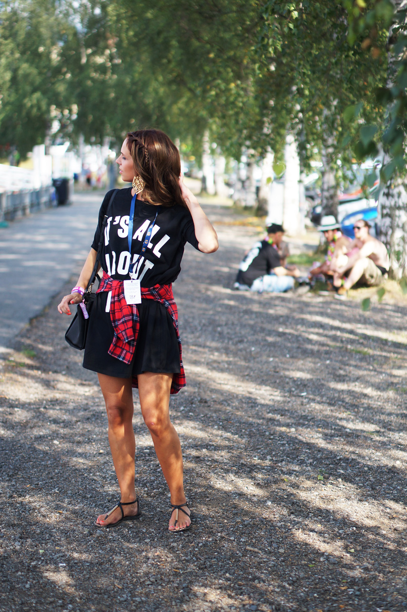 bloggersfest1