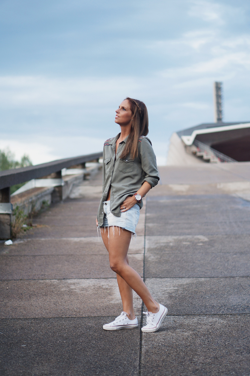 bohemian7