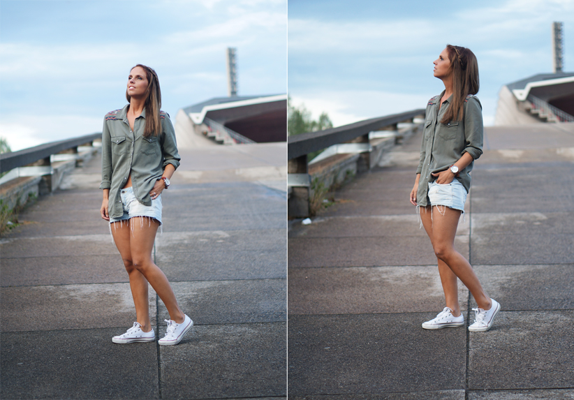 bohemian8
