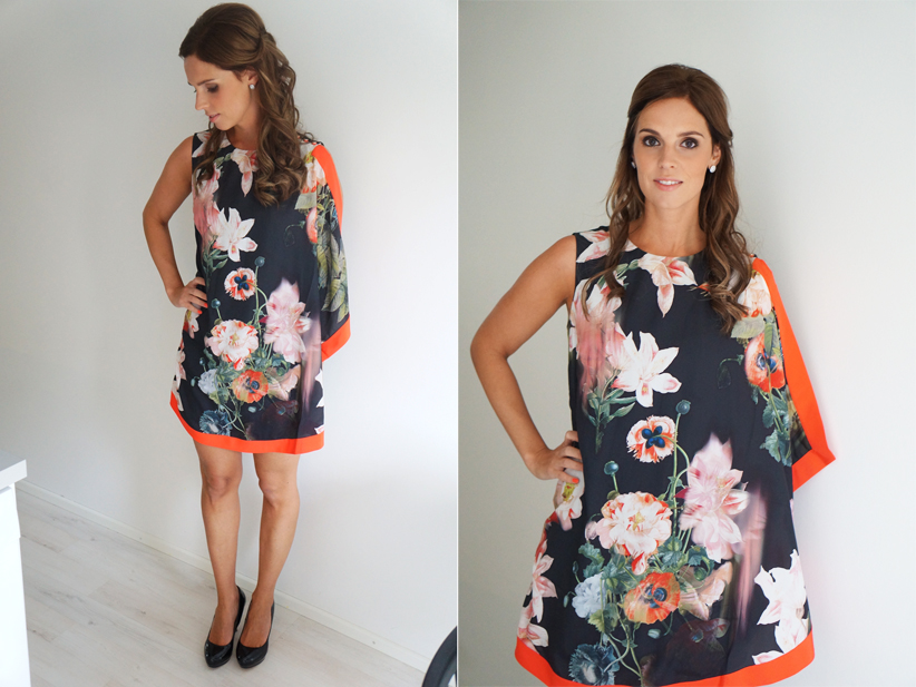tedbaker1