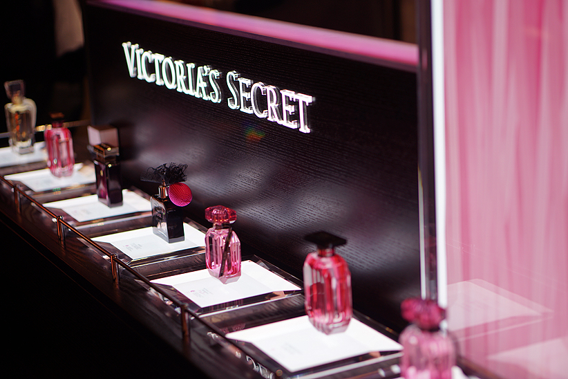 victoriassecretsuomessa1