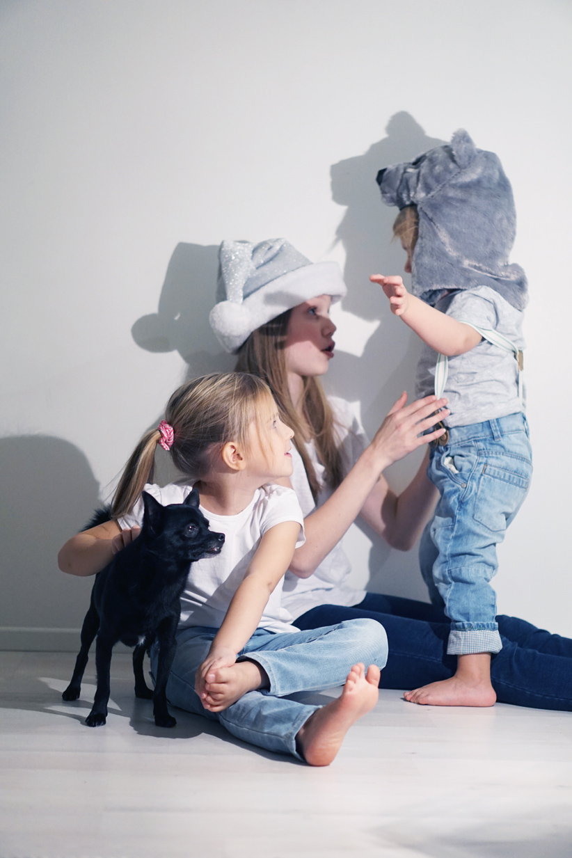 joulukorttikuvaus12