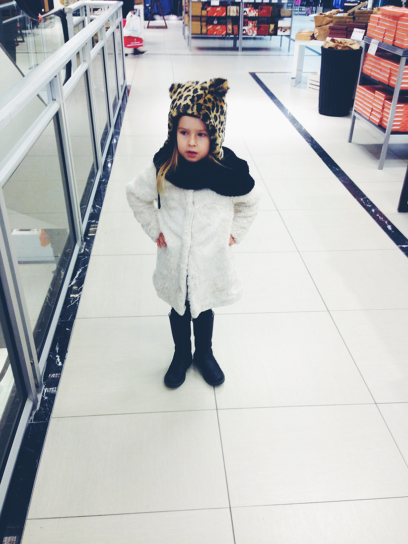 Processed with VSCOcam with f2 preset