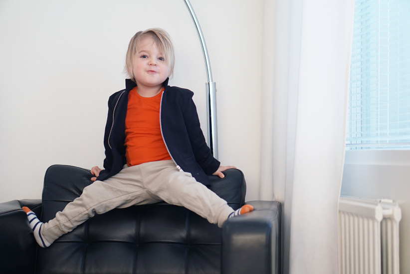 gugguu_kidsfashion7