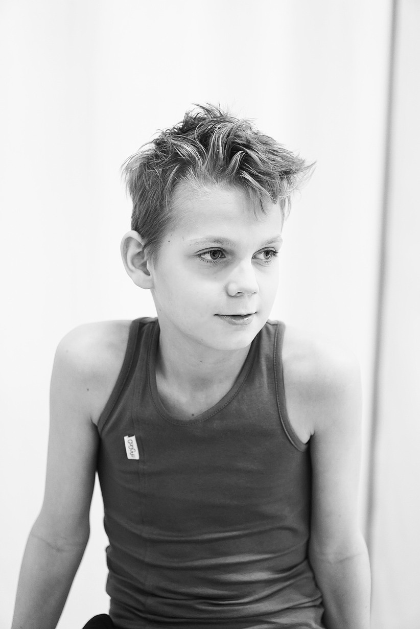 lasten lookit10