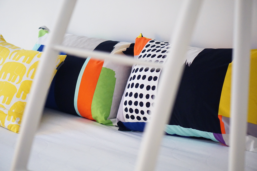 marimekko tyynyt1
