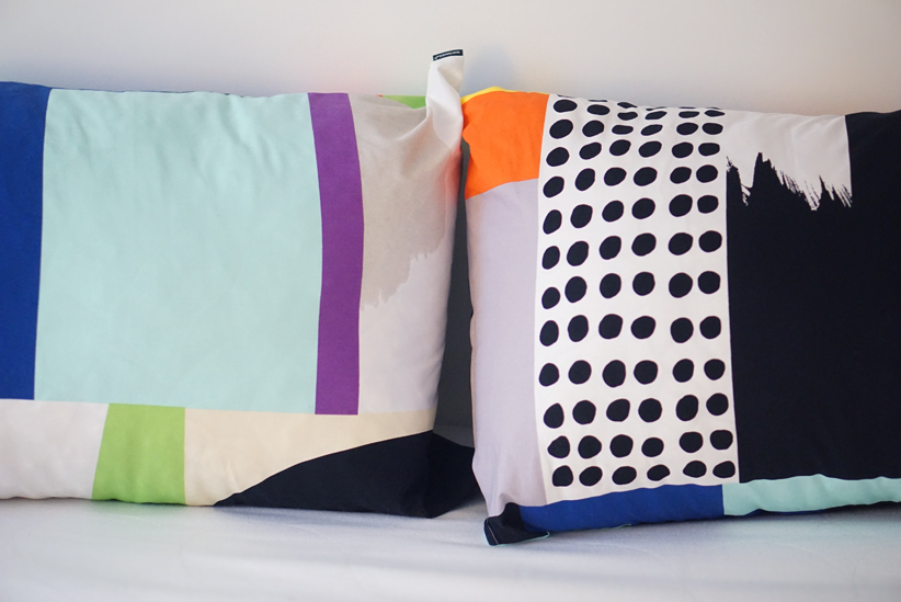marimekko tyynyt2