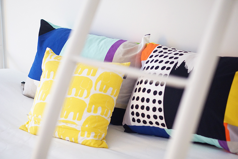 marimekko tyynyt3