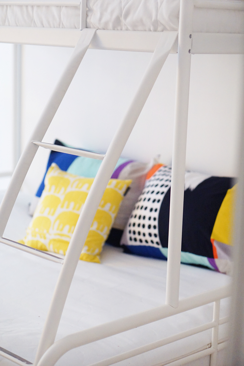 marimekko tyynyt4