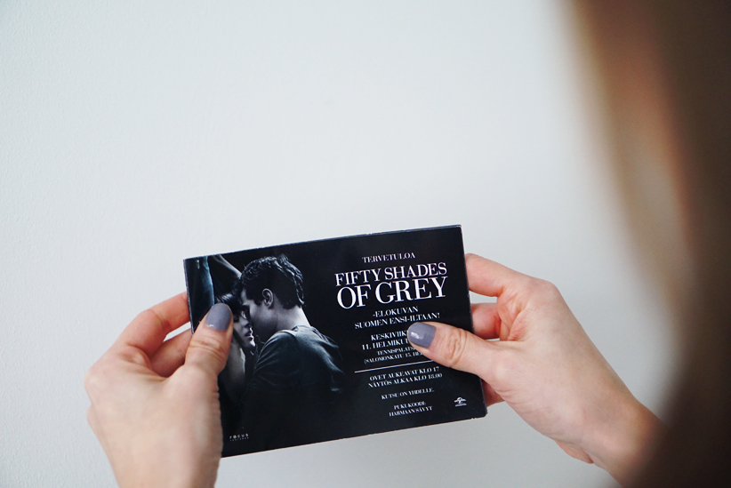 50shadesofgrey2