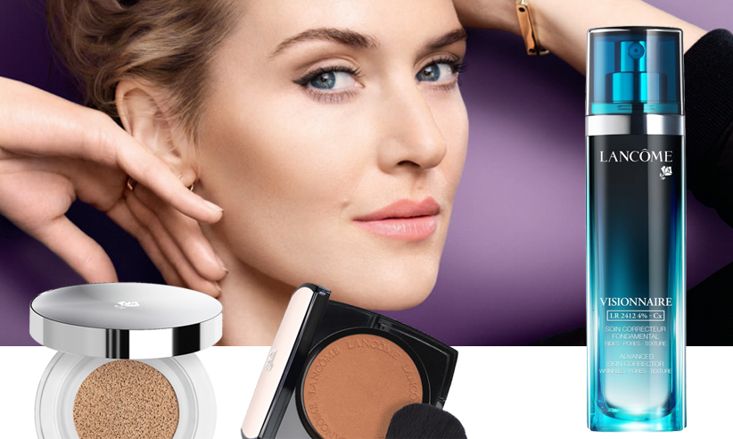 sokos_1_lancome