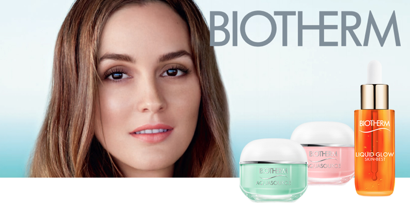 sokos_2_biotherm