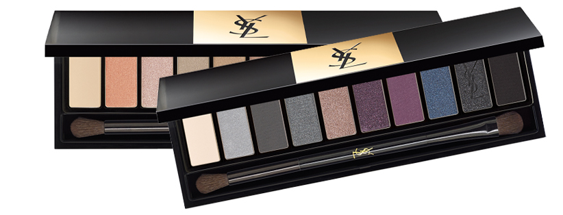 sokos_8_ysl