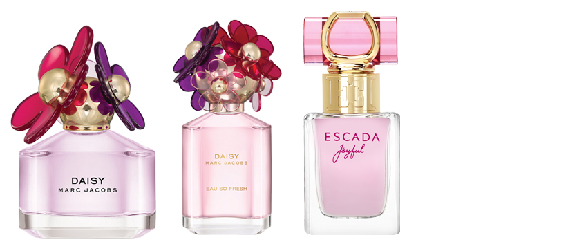 sokos_9_mark_escada
