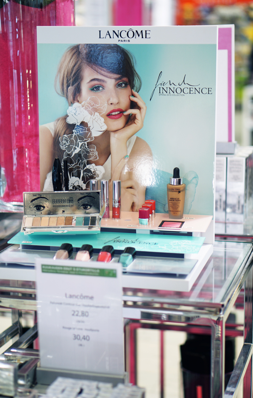 sokosbeauty6