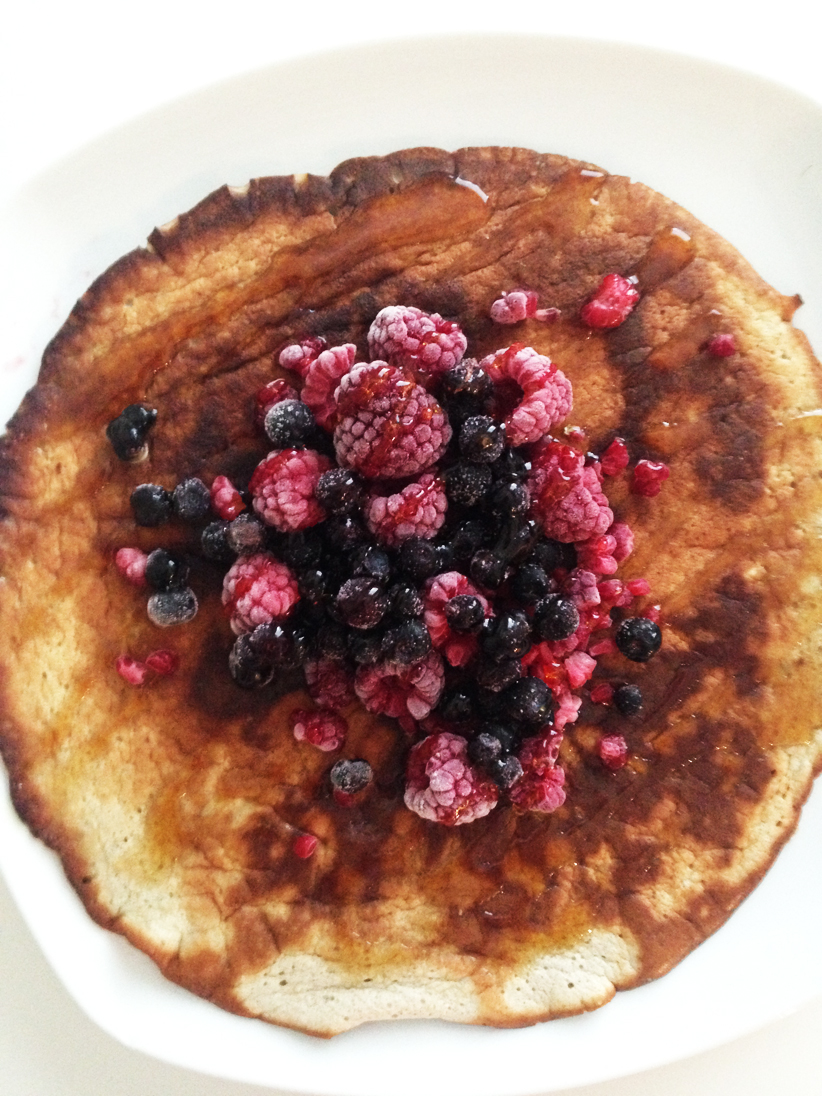 bananapancakes3