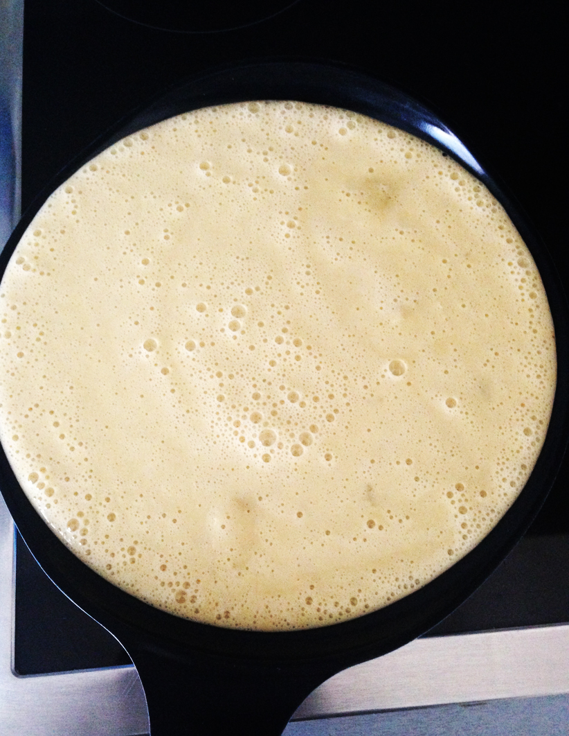 bananapancakes5