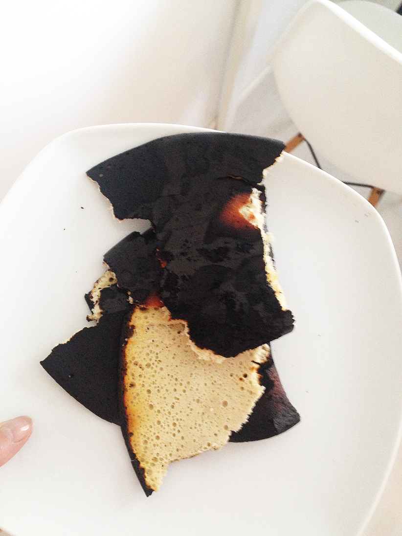bananapancakes6