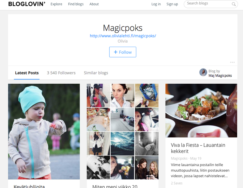 bloglovin_magicpoks