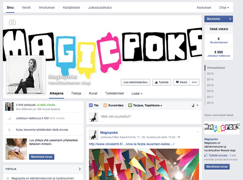 facebook_magicpoks