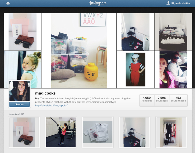 instagram_magicpoks
