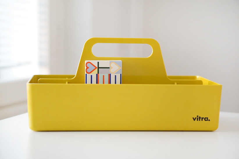 vitra toolbox1