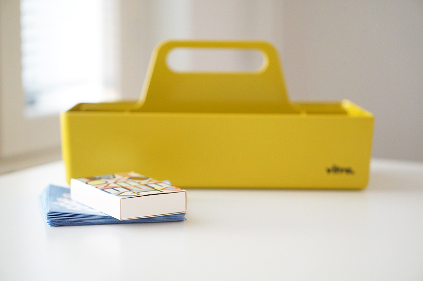vitra toolbox2