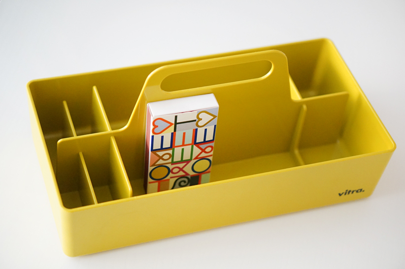 vitra toolbox3