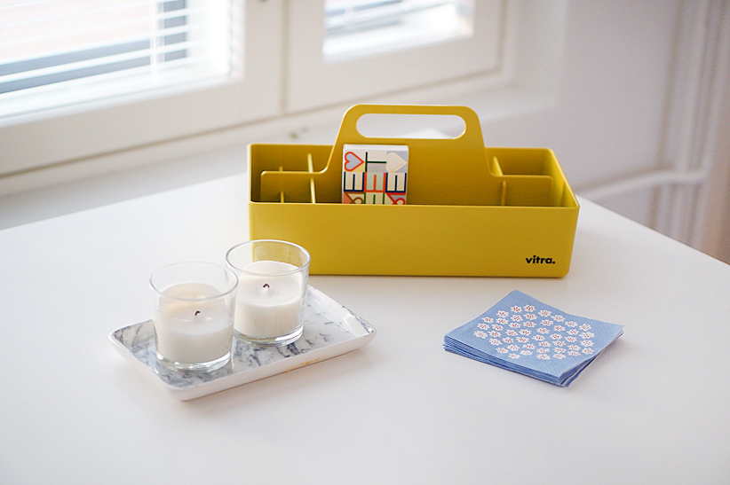 vitra toolbox4