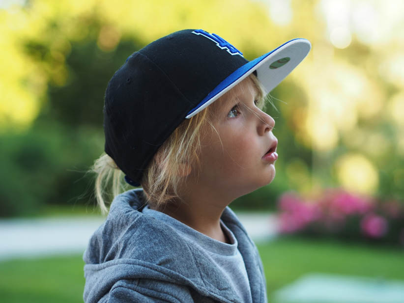 new era lippalakki