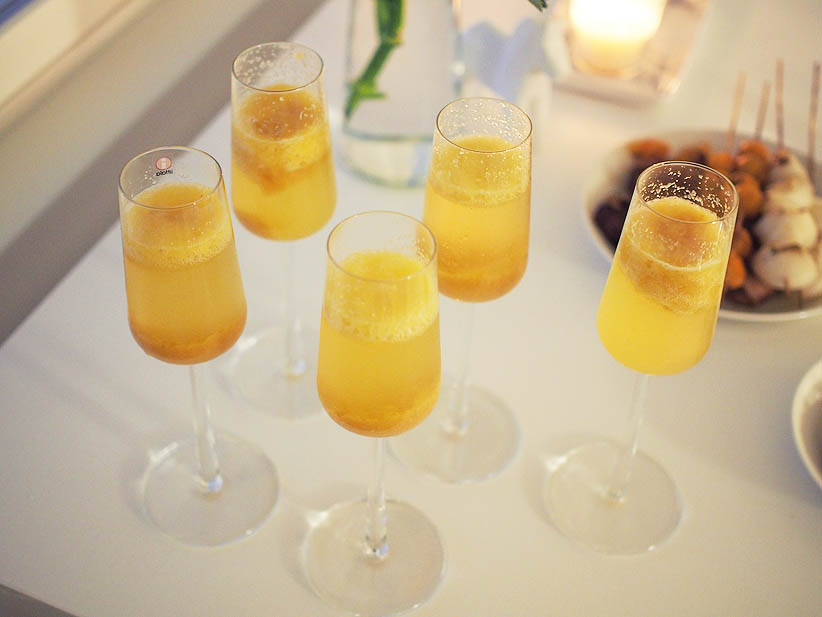 bellini