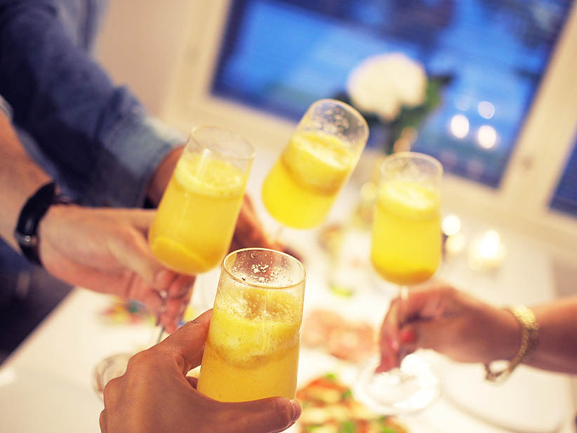 bellini