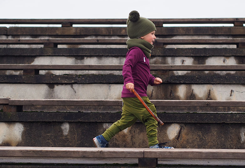 kidsfashion aw