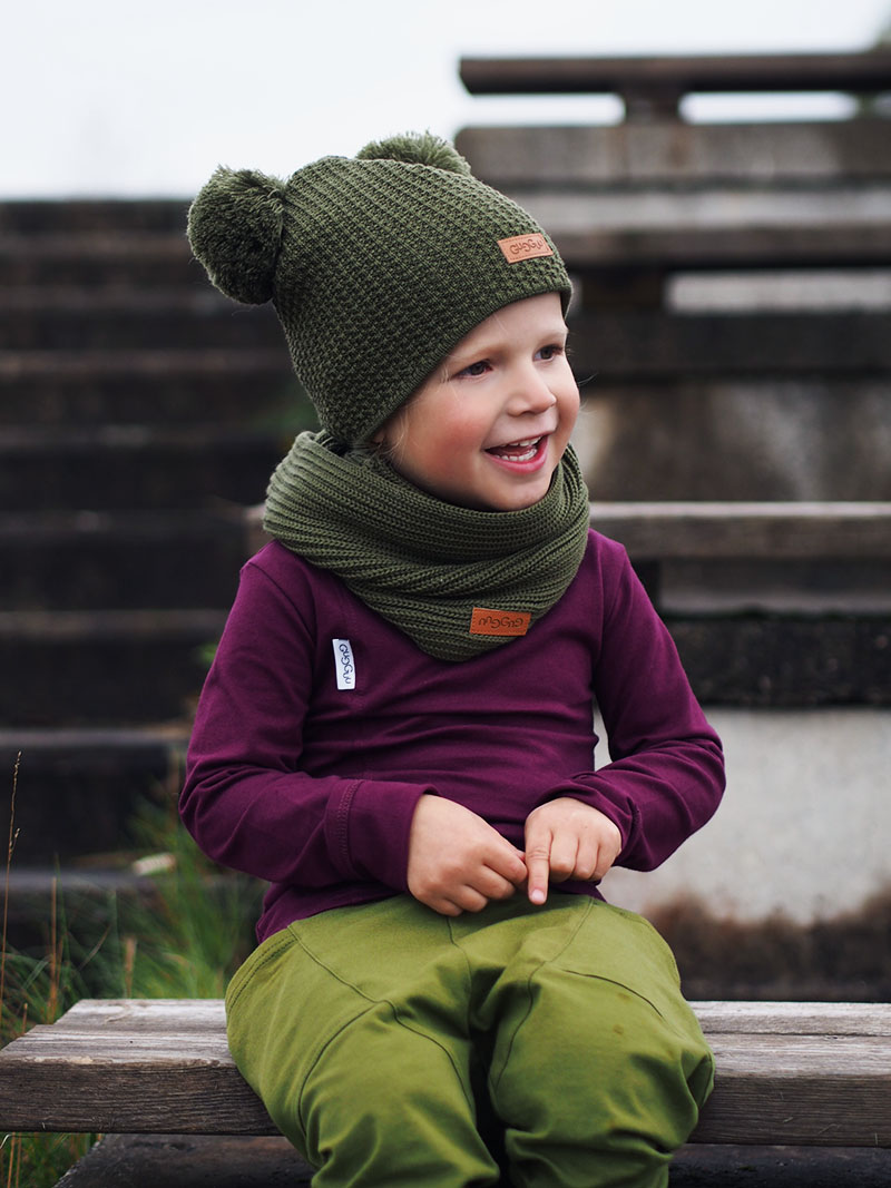 kidsfashion
