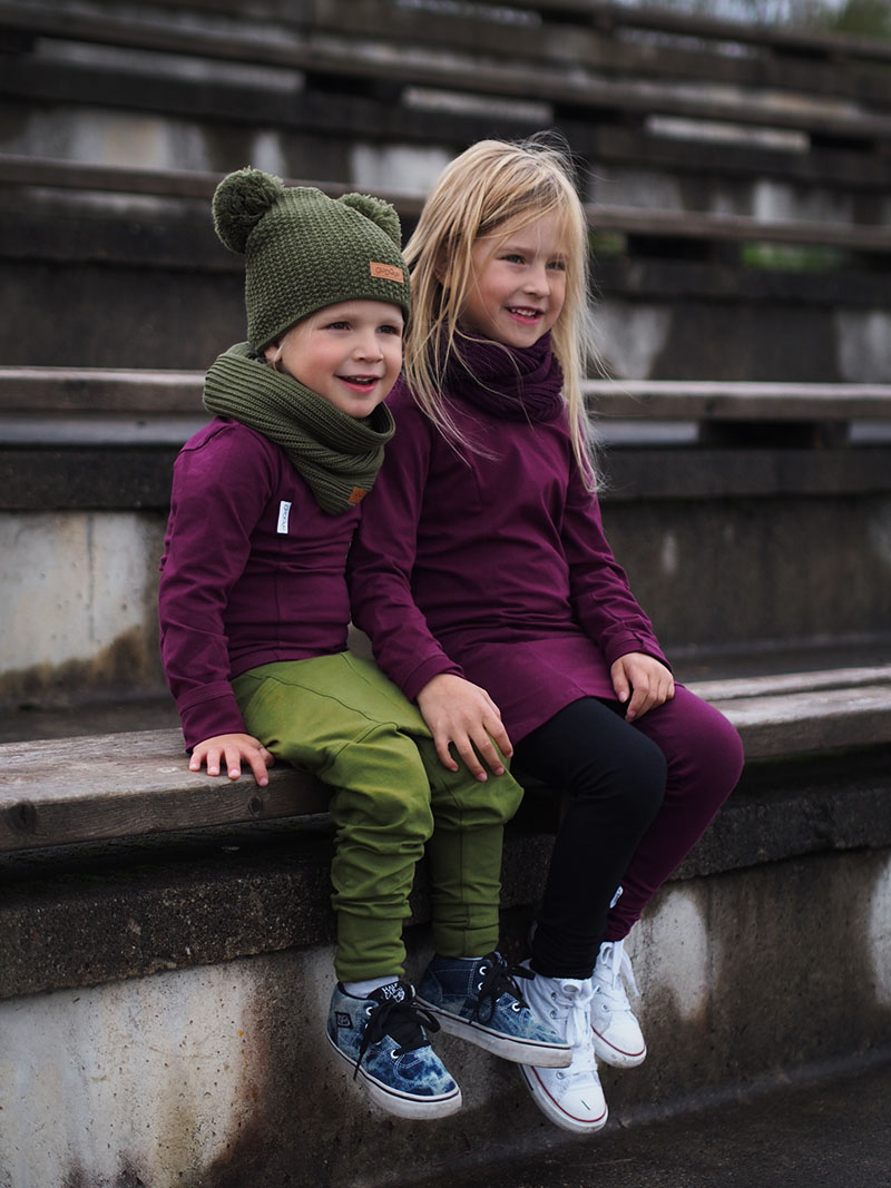 gugguu aw1516