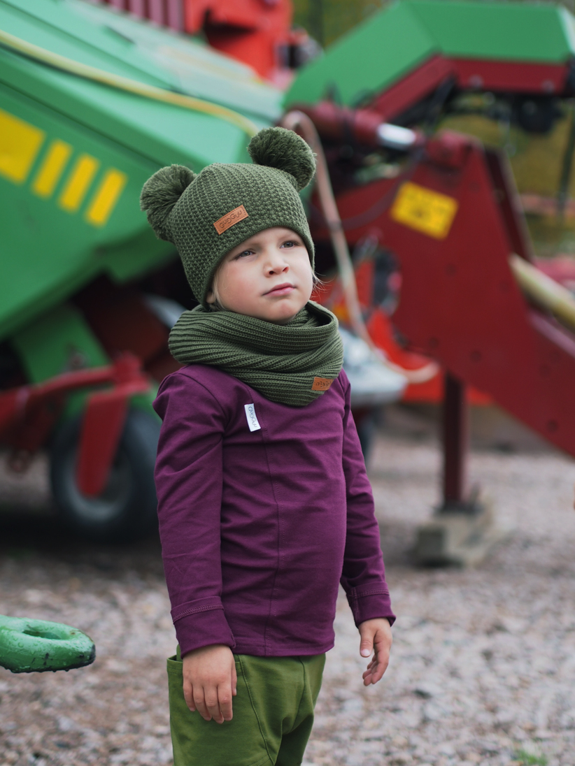 gugguu kids fashion