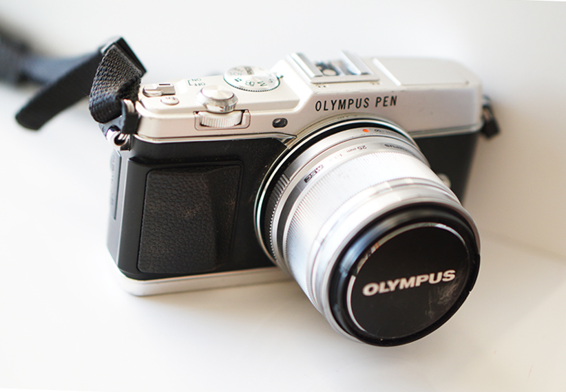 olympus2