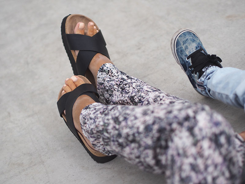 monki shoes, vans kids