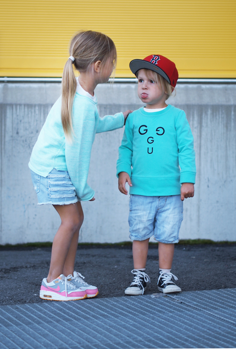 gugguu kids nameit