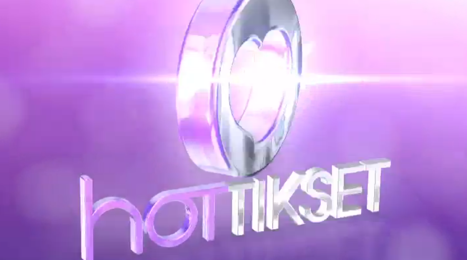 Näyttökuva 2015-10-12 kohteessa 10.37.56