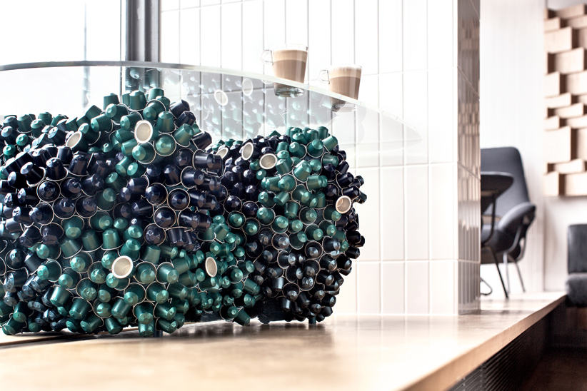 nespresso2