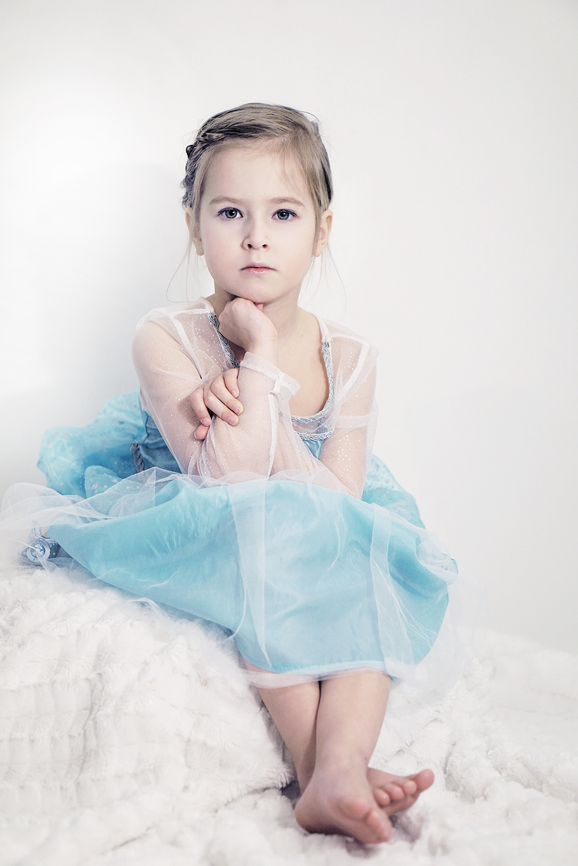 elsa