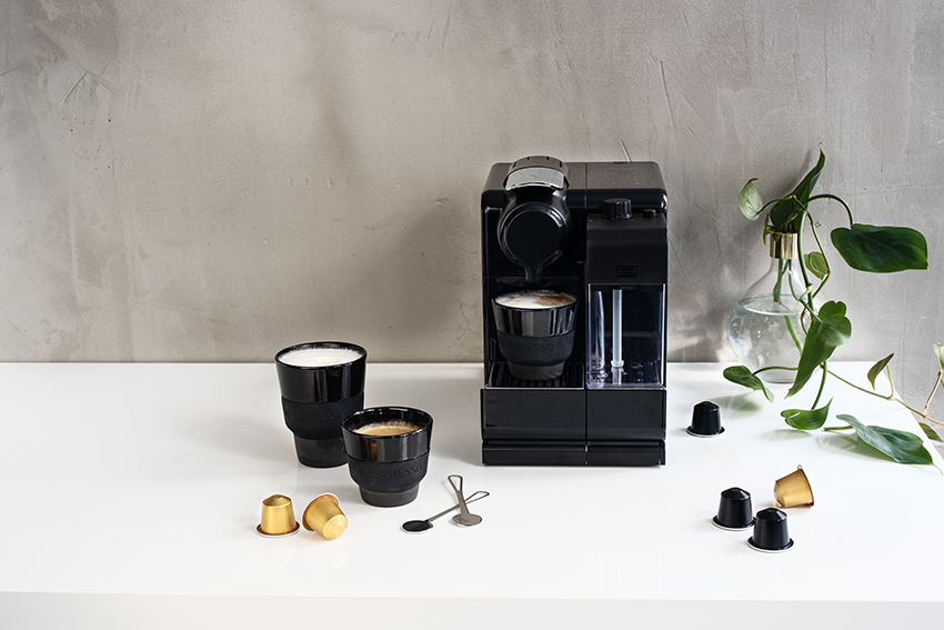 nespresso_01_edit