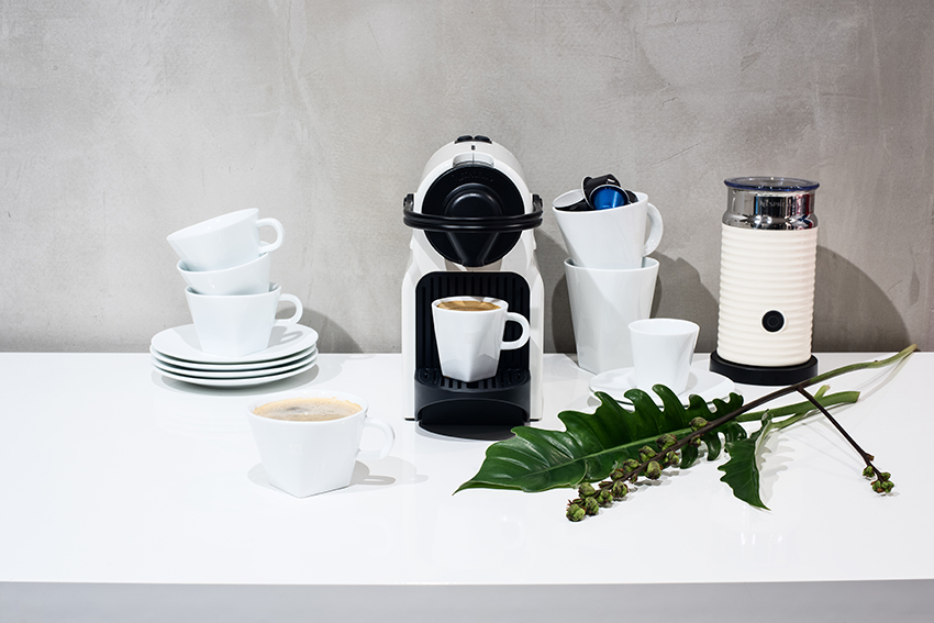 nespresso_02_edit